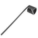 301200 | Suspension Square Spring Left