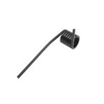 301204 | Suspension Square Spring Right