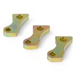 121-135 | Ski-Doo TRA2 Ramps CF1-Duplication (set of 3)