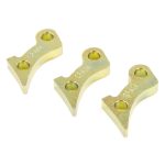 121-127 | Ski-Doo TRA3/5/7 Ramps SP414 (set of 3)