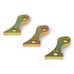 121-132 | Ski-Doo TRA3/5/7 Ramps SPM4 (set of 3)