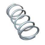 121-149 | Ski-Doo Primary Spring200-320 lbs Gray