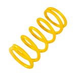 121-144 | Ski-Doo Primary Spring280-450 lbs Yellow