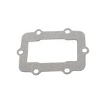 715185 | Ski-Doo Intake Valve Box Seal