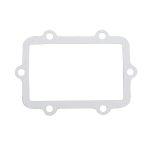 717262 | Ski-Doo Intake Valve Box Seal