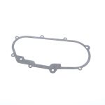 717400 | Yamaha Chain ​​Case Gasket