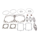 35.5811 | ProX Top End Gasket Set Arctic Cat 800 '10-17