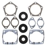 711087 | Gasket Set & Oil Seals John Deere