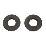 55113 | Engine Oil Seal Kit