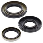 55115 | Oil Seal Set