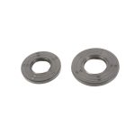 55103 | Oil Seal Crankcase Assembly Moto-Ski/Ski Doo