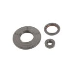 55216 | Engine Oil Seal Kit Ski-Doo