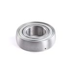 12-1001 | Jack Shaft and Drive Shaft Ball Bearing I.D 25mm, O.D 52mm, Width 15mm