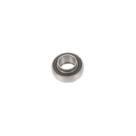 12-1006 | Ball Bearing SA205-16 (RA100) ID 1 x OD 52mm x Wide 15mm