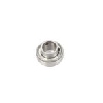 12-1009 | Bearing I.D 25mm x O.D 52mm x Width 15mm