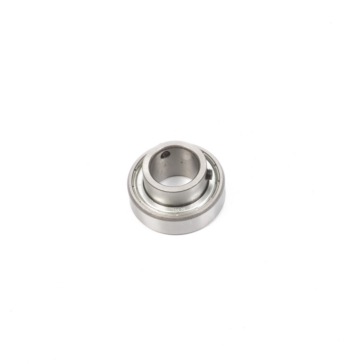 306634 12-1009 | Bearing I.D 25mm x O.D 52mm x Width 15mm - Image 1