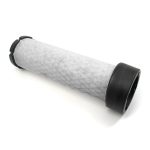307511 | Arctic Cat  Air Filter 2670-265
