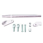 183-228 | Chassis Support Brace