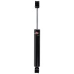 04-262 | Track shock Open Length 16 1/4 x Closed Length 11 1/8   (Shaft DIA 10mm x Width 25.4mm)(Body DIA 10mm x Width 25.4mm) Gas