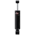 04-263-02 | Track shock Open Length 9 3/4 x Closed Length 7 3/8  (Shaft DIA 16mm x Width 26.5mm)(Body DIA 25mm x Width 30mm) Gas