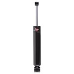 04-270 | Track shock Open Length 14 3/4 x Closed Length 10 1/8 (Shaft DIA 16mm x Width 22mm)(Body DIA 10mm x Width 34mm) Gas