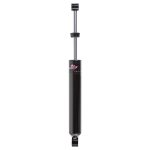04-262-01 | Track shock Open Length 16x Closed Length 10 1/2  (Shaft DIA 16mm x Width 22.5mm)(Body DIA 19mm x Width 19mm) Gas
