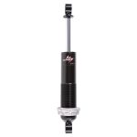 04-264 | Track shock Open Length 13 1/4  x Closed Length 9 1/4   (Shaft DIA 8.1mm x Width 19mm)(Body DIA 8.1mm x Width 19mm) Gas