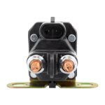 01-189-11 | Starter Solenoid