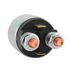 345103 | Starter Solenoid Relay