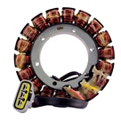 01-245-06 | Stator
