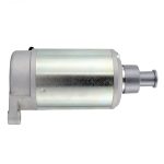 345198 | HD Starter Can-Arm