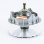 0900-0009 | Pre-Calib Driving Pulley T-Bloc - Polaris