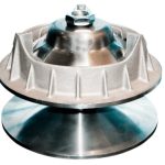 0900-0010 | Pre-Calib Driving Pulley T-Bloc - Polaris
