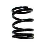 0951-1017 | Spring(200N. / 1600N.)
