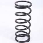 0451-1110 | Clutch Spring(300N. / 1300N.)