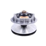 0900-0033 | Pre-Calib Driving Pulley T-Bloc - Can-Am