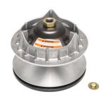 0900-0034 | Pre-Calib Driving Pulley T-Bloc - Can-Am Brp