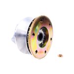 0900-0066 | Pre-Calib Driving Pulley T-Bloc - Can-Am (BRP)