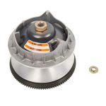 0900-0071 | Pre-Calib Driving Pulley T-Bloc  (BRP)