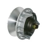 0900-0086 | Calibrated Clutch Trail-Bloc - Polaris