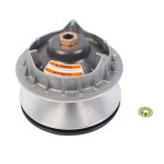 0900-0171 | Calibrated Driving Pulley T-Bloc C-Am
