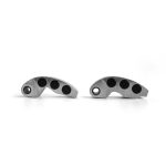 807692S | Belly Buster Adjustable Weight 76-92g (3 Pack)