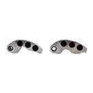 707692S | Belly Buster Adjustable Weight 76-92g (3 Pack)