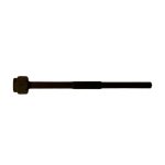 0155-1072 | Invance Pulley Puller