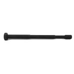 0980-1014 | Fixing Bolt T-Bloc M10 X 1.25 X 130mm Lh