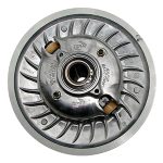 520912 | Clutch Tied ENS Polaris Venom