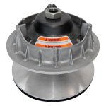 0900-0324 | Clutch Trailbloc Polaris Sportsman 570 2014-19 Non Ebs