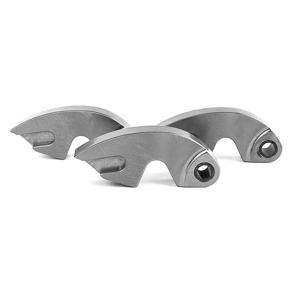 BBP70S | Belly Buster Pros 70Gr. 3-Pk