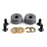 CX400035 | Secondary (Drive) Clutch Rebuild Kit