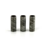 PT | Replacement Bushing Belly Buster Pro T/P22
